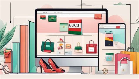 best place to buy gucci online|where to buy gucci online.